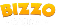 Logo cz.bizzo-casino.ta.it